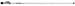 TP-LINK TL-ANT2415D WLAN-Antenne