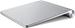 Apple Magic Trackpad silber
