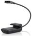Belkin eBook Leseleuchte schwarz