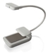 Belkin eBook Leseleuchte  white