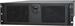 Chieftec UNC-310RS-B-550