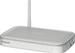 Netgear WN604-100PES Access Point
