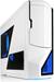 NZXT Phantom Big Tower weiss