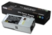 Shuttle XPC PC63