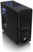 Thermaltake V4 Black Edition