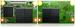 Transcend SSD 16GB MLC