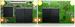 Transcend SSD 32GB MLC