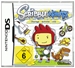 Scribblenauts