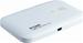 D-Link DIR-457 MyPocket Router 3G