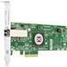 Fujitsu Emulex LightPulse LPe1150