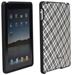 Speck Fitted Case schwarz