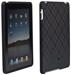 Speck Fitted Case schwarz