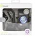 muvit Car Pack für iPhone 4G