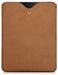 Beyza Retro Slim Vertical flo braun