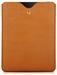 Beyza Retro Slim Vertical flo tan