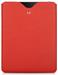 Beyza Retro Slim Vertical flo rot