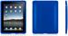 Griffin FlexGrip blau