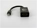 Dr. Bott Mini DisplayPort Adapter II