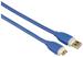 Hama Micro USB3.0 Verbindungskabel 1.8m