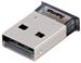 Hama Nano Bluetooth USB-Adapter