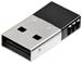 Hama Nano Bluetooth USB-Adapter