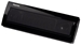 Hama Sonic Mobil 500 schwarz