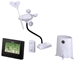 Hama EWS-2000 Profi-Wetterstation