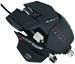 Saitek Cyborg R.A.T.7