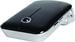 Saitek Eclipse Mobile