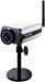 TP-LINK TL-SC3171G