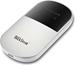 TrekStor Portable WLAN Hotspot