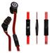 Monster Beats by Dr. Dre - Tour