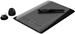 Hanvon Art Master III 0604