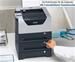 Brother HL-5380DN A4-Praxis