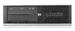 HP MultiSeat ms6000 MPS2010