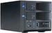 Fantec MR-35DUS2 4TB schwarz