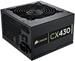 Corsair CMPSU-430CXEU ATX