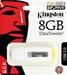 Kingston DataTraveler Generation 3 8GB