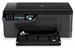 HP OfficeJet 4500 A4