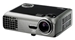 Optoma EX330e