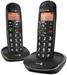 Doro PhoneEasy 100w duo