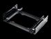 Revoltec Hard Drive Silencer II schwarz
