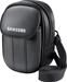 Samsung CC9U11B schwarz