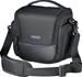 Samsung ED-CC9N10B schwarz