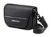 Samsung IA-CC9U17 schwarz
