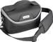 Panasonic VW-PH85XE-K schwarz