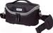 Panasonic VW-PH85XE-K schwarz