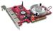 LaCie eSATA 4-port PCIe Controller