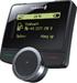 FwD Audio 2010