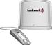 FwD Aktive UMTS Antenne 7dB
